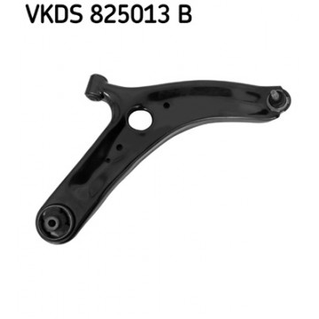 SKF VKDS 825013 B - Kontrol Kolu