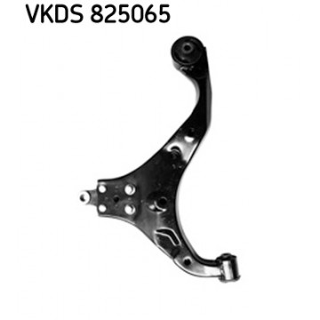 SKF VKDS 825065 - Kontrol Kolu