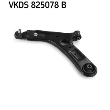 SKF VKDS 825078 B - Kontrol Kolu/Çekme Kolu -  Tekerlek Süspansiyonu