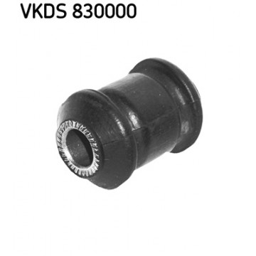 SKF VKDS 830000 - Kontrol Kolu - Çekme Kolu Burcu