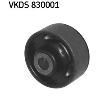 SKF VKDS 830001 - Kontrol Kolu - Çekme Kolu Burcu