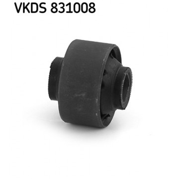 SKF VKDS 831008 - Kontrol Kolu - Çekme Kolu Burcu