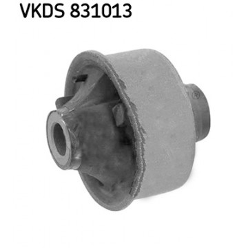 SKF VKDS 831013 - Montaj -  Kontrol/Çekme Kolu
