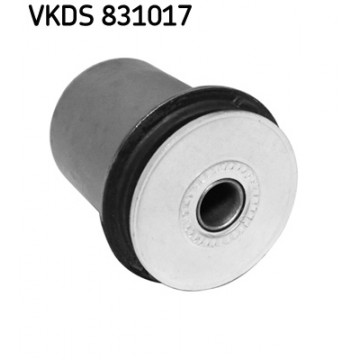 SKF VKDS 831017 - Kontrol Kolu - Çekme Kolu Burcu