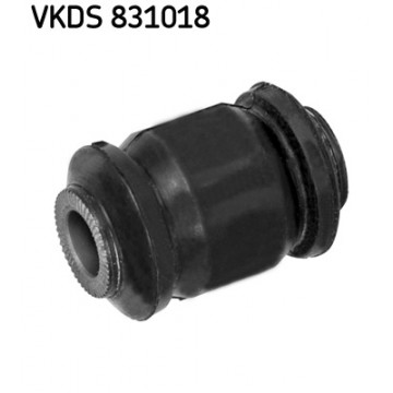 SKF VKDS 831018 - Kontrol Kolu - Çekme Kolu Burcu