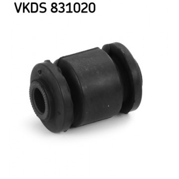 SKF VKDS 831020 - Kontrol Kolu - Çekme Kolu Burcu