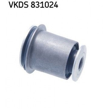 SKF VKDS 831024 - Montaj -  Kontrol/Çekme Kolu