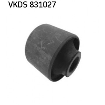 SKF VKDS 831027 - Kontrol Kolu - Çekme Kolu Burcu