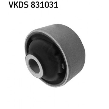 SKF VKDS 831031 - Montaj -  Kontrol/Çekme Kolu