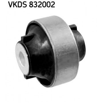 SKF VKDS 832002 - Kontrol Kolu - Çekme Kolu Burcu