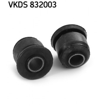 SKF VKDS 832003 - Kontrol Kolu - Çekme Kolu Burcu