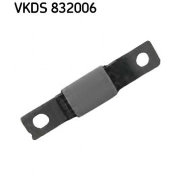 SKF VKDS 832006 - Kontrol Kolu - Çekme Kolu Burcu