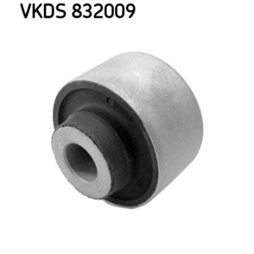 SKF VKDS 832009 - Kontrol Kolu - Çekme Kolu Burcu