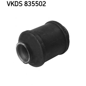 SKF VKDS 835502 - Montaj -  Kontrol/Çekme Kolu