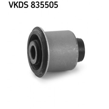 SKF VKDS 835505 - Montaj -  Kontrol/Çekme Kolu