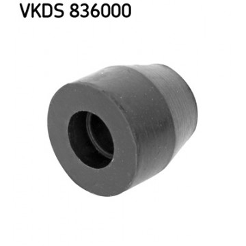 SKF VKDS 836000 - Montaj -  Kontrol/Çekme Kolu