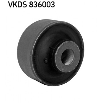 SKF VKDS 836003 - Kontrol Kolu - Çekme Kolu Burcu