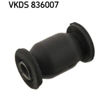 SKF VKDS 836007 - Kontrol Kolu - Çekme Kolu Burcu