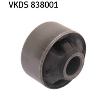 SKF VKDS 838001 - Kontrol Kolu - Çekme Kolu Burcu