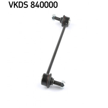 SKF VKDS 840000 - Çubuk/Destek -  Dengeleyici