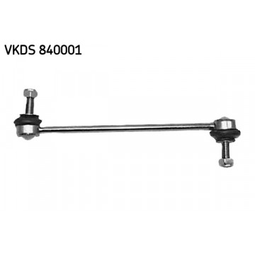 SKF VKDS 840001 - Çubuk/Destek -  Dengeleyici