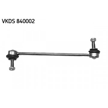 SKF VKDS 840002 - Çubuk/Destek -  Dengeleyici
