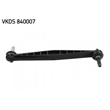 SKF VKDS 840007 - Çubuk/Destek -  Dengeleyici