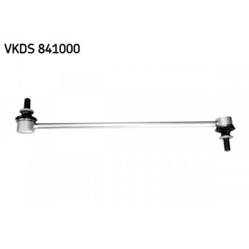 SKF VKDS 841000 - Çubuk/Destek -  Dengeleyici