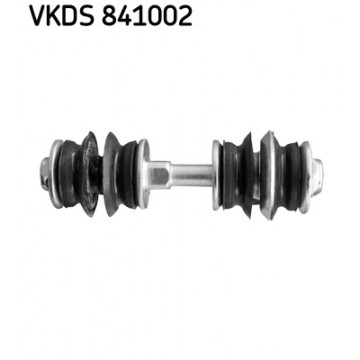 SKF VKDS 841002 - Çubuk/Destek -  Dengeleyici