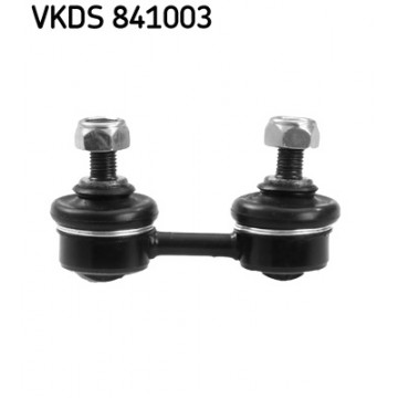SKF VKDS 841003 - Çubuk/Destek -  Dengeleyici