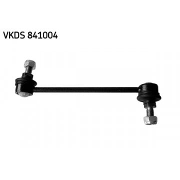 SKF VKDS 841004 - Çubuk/Destek -  Dengeleyici
