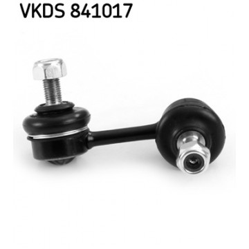 SKF VKDS 841017 - Çubuk/Destek -  Dengeleyici