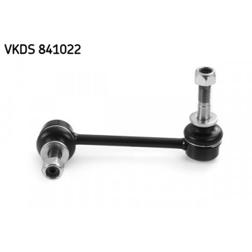 SKF VKDS 841022 - Çubuk/Destek -  Dengeleyici