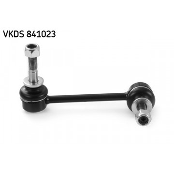 SKF VKDS 841023 - Çubuk/Destek -  Dengeleyici