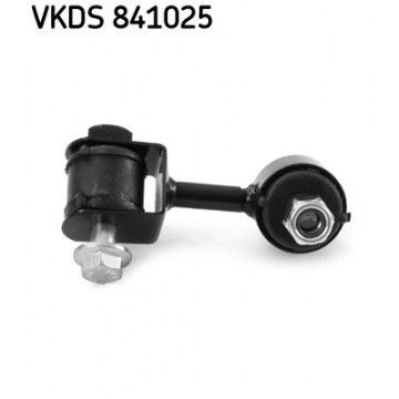 SKF VKDS 841025 - Çubuk/Destek -  Dengeleyici