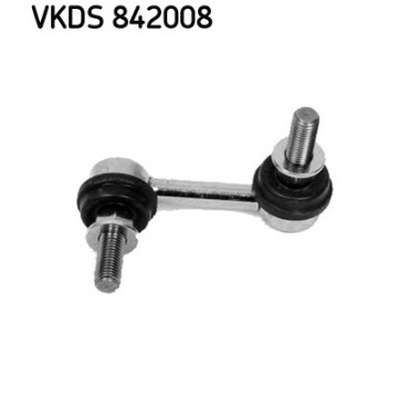 SKF VKDS 842008 - Çubuk/Destek -  Dengeleyici