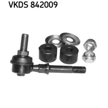 SKF VKDS 842009 - Çubuk/Destek -  Dengeleyici