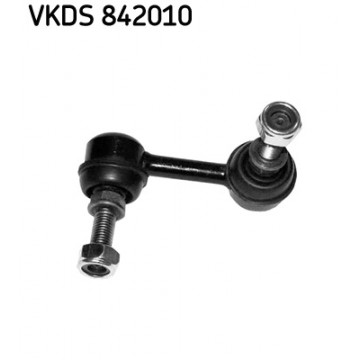 SKF VKDS 842010 - Çubuk/Destek -  Dengeleyici