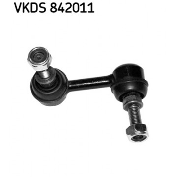 SKF VKDS 842011 - Çubuk/Destek -  Dengeleyici