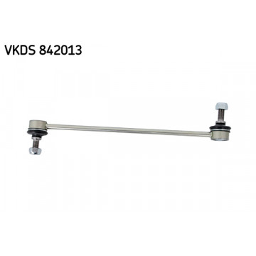 SKF VKDS 842013 - Çubuk/Destek -  Dengeleyici