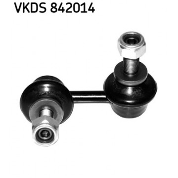 SKF VKDS 842014 - Çubuk/Destek -  Dengeleyici