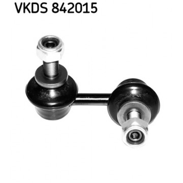 SKF VKDS 842015 - Çubuk/Destek -  Dengeleyici
