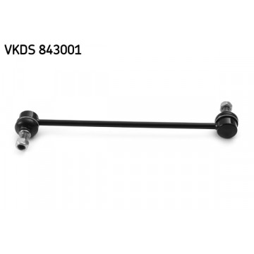 SKF VKDS 843001 - Çubuk/Destek -  Dengeleyici