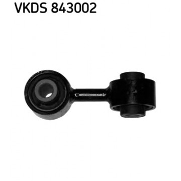 SKF VKDS 843002 - Çubuk/Destek -  Dengeleyici