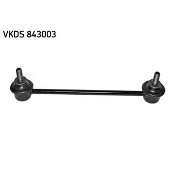 SKF VKDS 843003 - Çubuk/Destek -  Dengeleyici