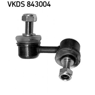 SKF VKDS 843004 - Çubuk/Destek -  Dengeleyici