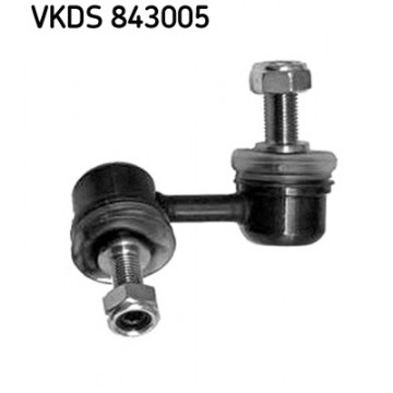 SKF VKDS 843005 - Çubuk/Destek -  Dengeleyici