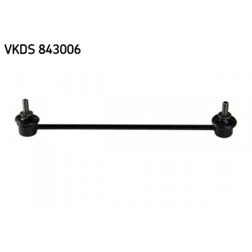 SKF VKDS 843006 - Çubuk/Destek -  Dengeleyici