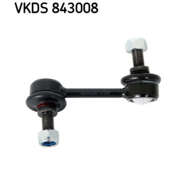 SKF VKDS 843008 - Çubuk/Destek -  Dengeleyici