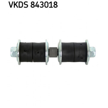 SKF VKDS 843018 - Çubuk/Destek -  Dengeleyici